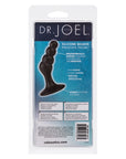 Dr. Joel Kaplan Silicone Graduated Prostate Probe