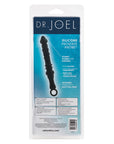 Dr. Joel Kaplan Silicone Prostate Probe