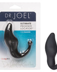 Dr. Joel Kaplan Ultimate Prostate Locator