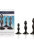 Dr. Joel Kaplan Anal Exerciser Kit