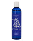 Admiral Ultra Slick Water Based Gel