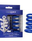 Admiral Xtreme Cage