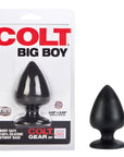 Colt Big Boy