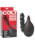 Colt Big Man Cleanser