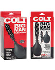 Colt Big Man Cleanser