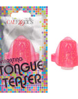 Foil Pack Vibrating Tongue Teaser