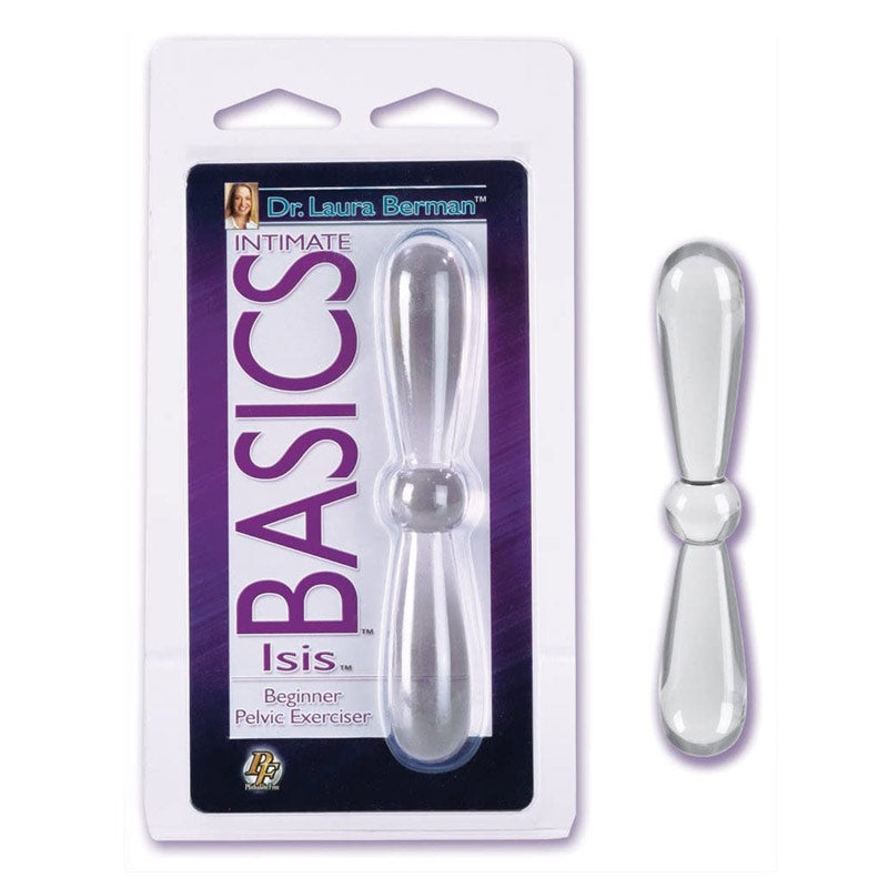 Berman Isis Kegel Exerciser