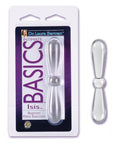 Berman Isis Kegel Exerciser