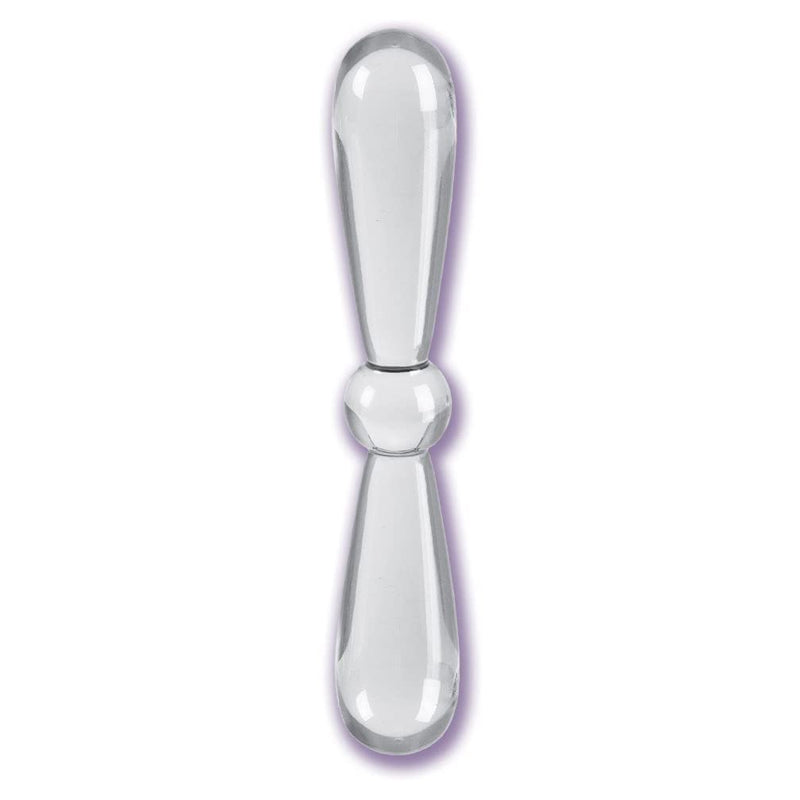 Berman Isis Kegel Exerciser