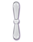 Berman Isis Kegel Exerciser