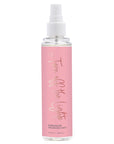 CGC Body Mist With Pheromones Turn Off The Lights