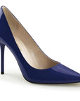 CLASSIQUE-20 Heel