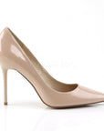 CLASSIQUE-20 Heel