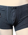 Club Men Benson Brief