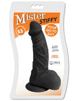 Mister Dildo