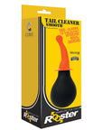 Tail Cleaner Smooth