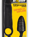 XXXPANDER Extension