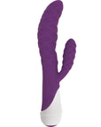 Ivy Rabbit Vibrator