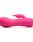 Gossip Wonder Rabbit Vibrator