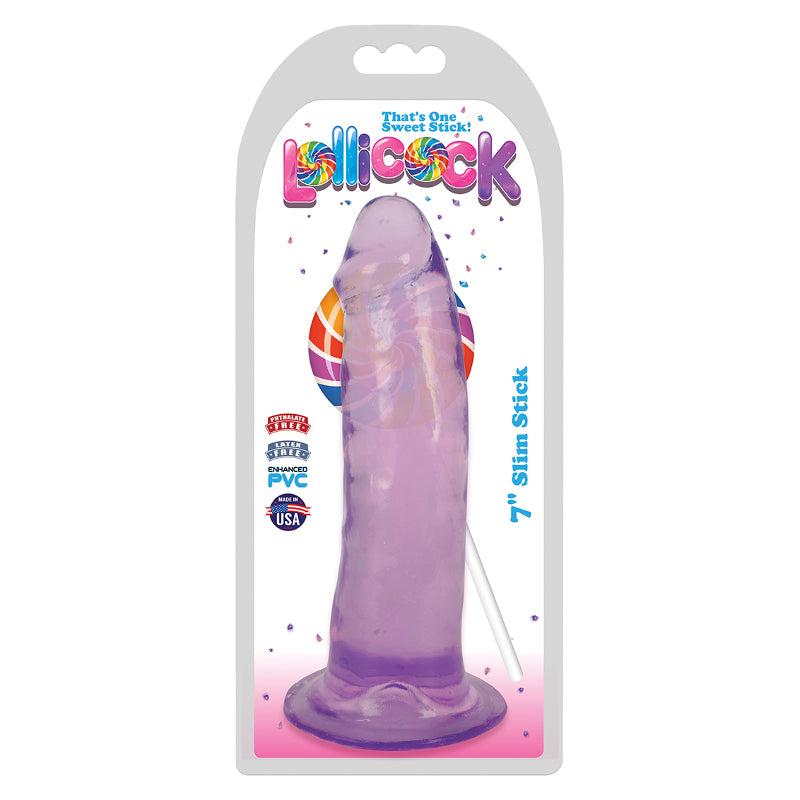 Lollicock Dong