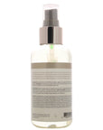 Coochy Aftershave Protection Mist Botanical Blast