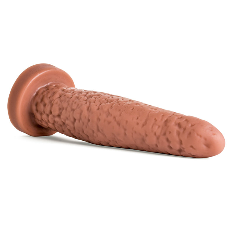 Shop Hankey's Toys OG Dildo - Love Shop Shop Hankey's Toys OG Dildo - Love Shop