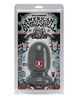 American Bombshell Shell Shock Small