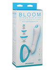 Bloom - Intimate Body Pump - Automatic - Vibrating - Rechargeable