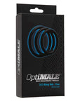 OptiMale 3 C Ring Set Thin