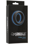 Optimale C Ring 40Mm