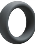 Optimale C Ring 40Mm