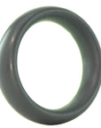 Optimale C Ring 50Mm