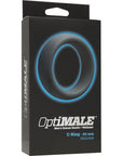 Optimale C Ring 55Mm