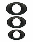 OptiMale Easy Grip C Ring Set