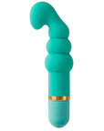 Wonderland Mini Massager