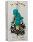 Wonderland Finger Massager