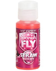 Spanish Fly Sex Drops