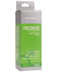 Proloonging Delay Spray For Men