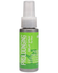 Proloonging Delay Spray For Men