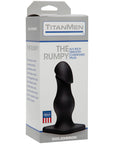 TitanMen The Rumpy