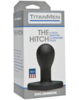 TitanMen The Hitch