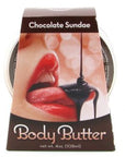 Body Butter