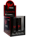 Yes Pheromone Cologne