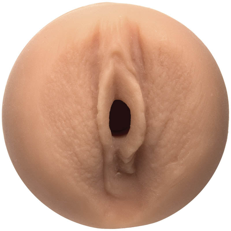 Main Squeeze Male Masturbator Girls Of Porn