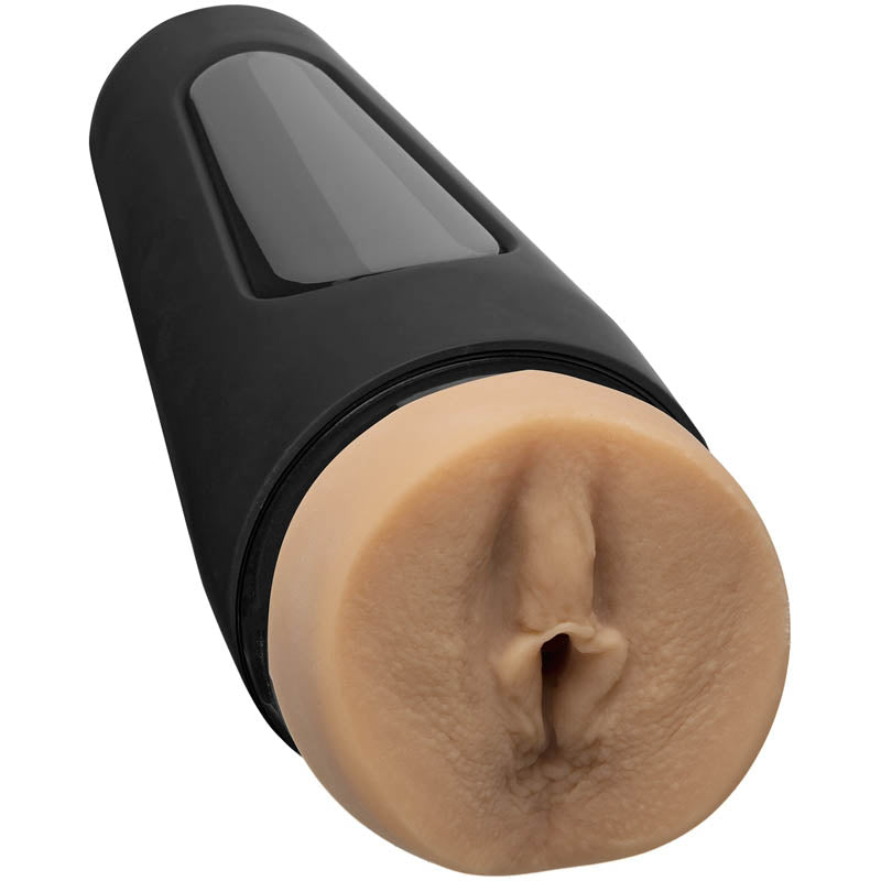 Main Squeeze Male Masturbator Model