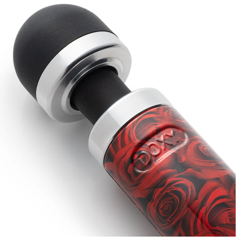 Doxy Number 3 Massager