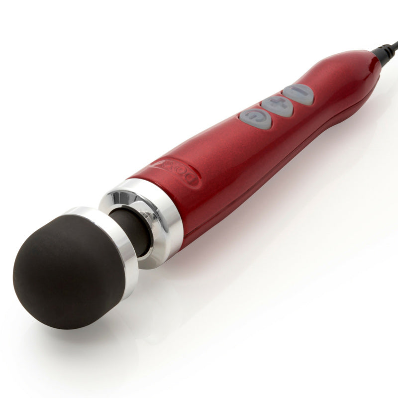 Doxy Number 3 Massager