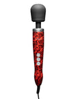 Doxy Die Cast Massager