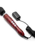 Doxy Die Cast Massager