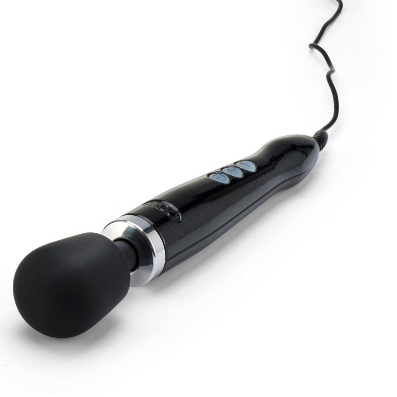 Doxy Die Cast Massager